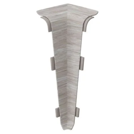 Угол внутренний INDO70 42 Дуб Песочный в Нижнекамске