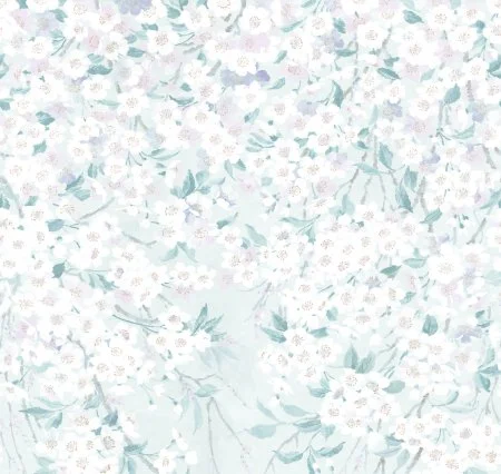 Обои Loymina Пейзаж ART10 006 в Нижнекамске