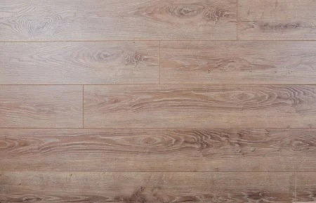 Ламинат Kronopol Aurum Gusto 4523 Habanero Oak в Нижнекамске