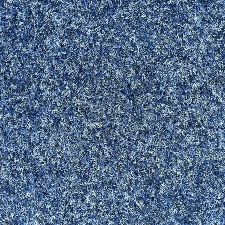 Ковровая плитка Bonkeel Storm Blue в Нижнекамске