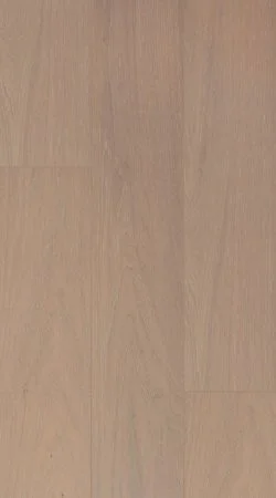 Паркетная доска Auswood Travel Oak Garda в Нижнекамске