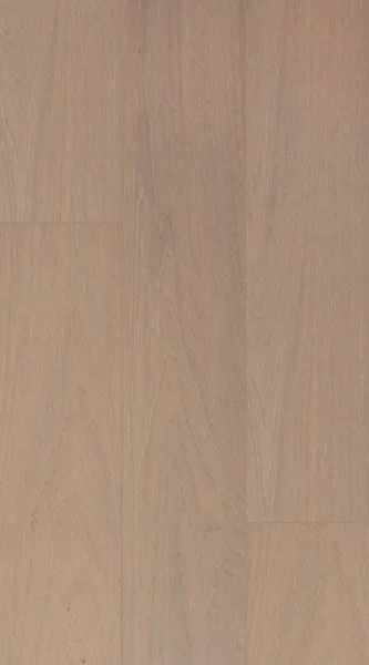 Паркетная доска Auswood Travel Oak Garda в Нижнекамске