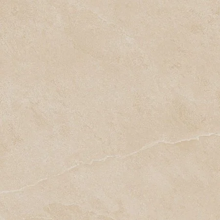 Керамогранит Italon Материя Магнезио (Патинированная и Реттифицированная, 60x60) в Нижнекамске