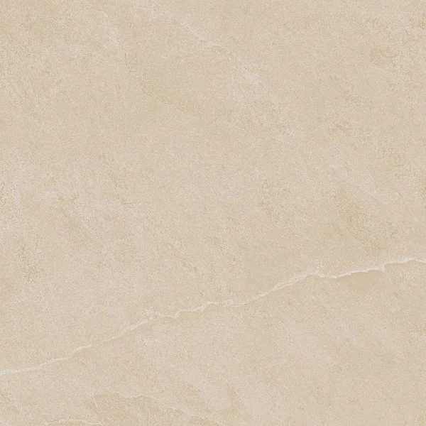 Керамогранит Italon Материя Магнезио (Патинированная и Реттифицированная, 60x60) в Нижнекамске