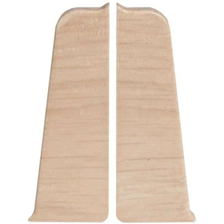 Заглушка INDO70 04 Дуб Лингбург в Нижнекамске