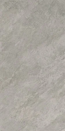 Керамогранит Vitra QuarStone Серый 60х120 (Натуральная и Реттифицированная) в Нижнекамске