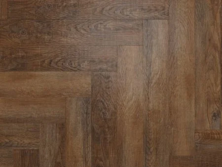 ПВХ Плитка IVC Tanto 845 Canadian Oak в Нижнекамске