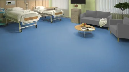 Линолеум Tarkett iQ Melodia CMELI-2628 2 м в Нижнекамске