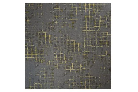 Ковровая плитка AW Macro 92 в Нижнекамске