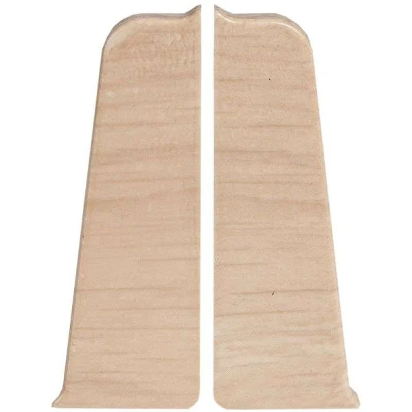 Заглушка INDO70 04 Дуб Лингбург в Нижнекамске