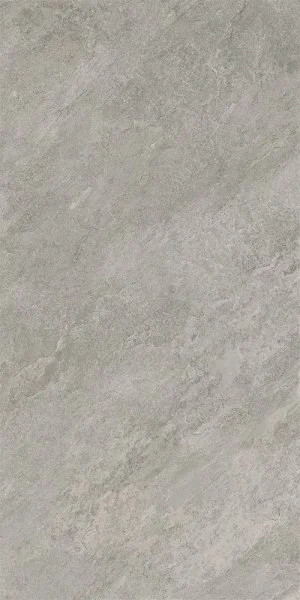 Керамогранит Vitra QuarStone Серый 60х120 (Натуральная и Реттифицированная) в Нижнекамске