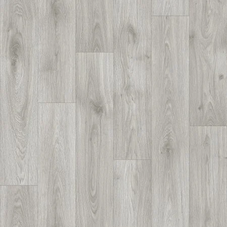 Линолеум Синтерос Delta Tomas 1 (2.5 м) в Нижнекамске