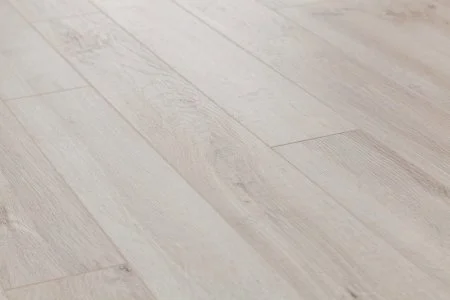 Ламинат Bonkeel Slim Wood 102 4V Mini в Нижнекамске