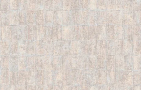 Обои Loymina Stucco STC1 008 в Нижнекамске