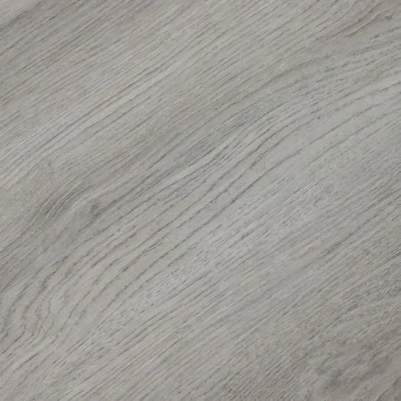 Виниловый пол Royce Ultima U1963 Дуб Дарвин в Нижнекамске