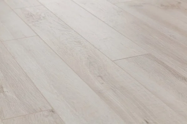 Ламинат Bonkeel Slim Wood 102 4V Mini в Нижнекамске