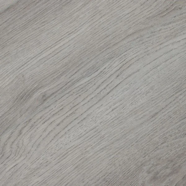 Виниловый пол Royce Ultima U1963 Дуб Дарвин в Нижнекамске