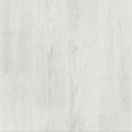 ПВХ плитка Bonkeel Discostar Diter (Планка 152,4х914,4мм) в Нижнекамске