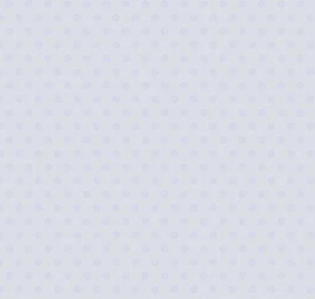 Обои Loymina Golden Library Q11, 006 в Нижнекамске