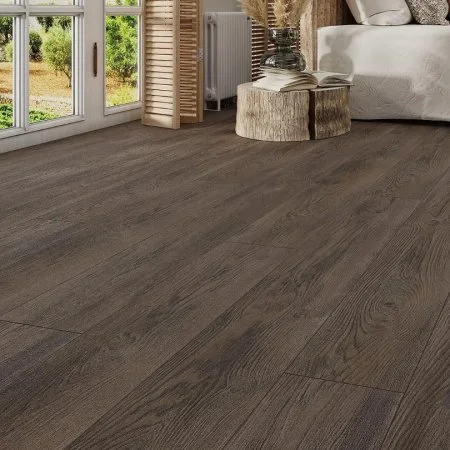 Ламинат La Moena Bellamonte LM-19 Дуб Тиволи в Нижнекамске