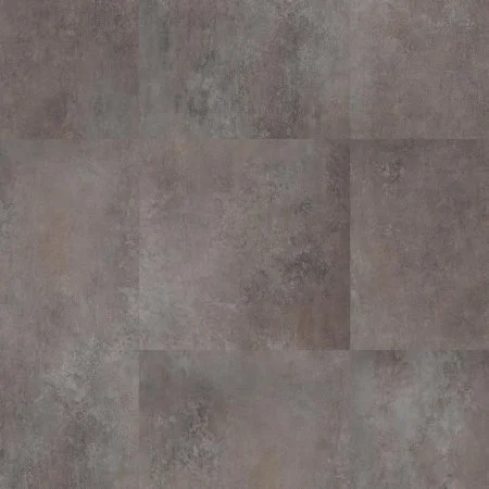 ПВХ плитка Tarkett Blues Brighton Плитка 457Х457 в Нижнекамске