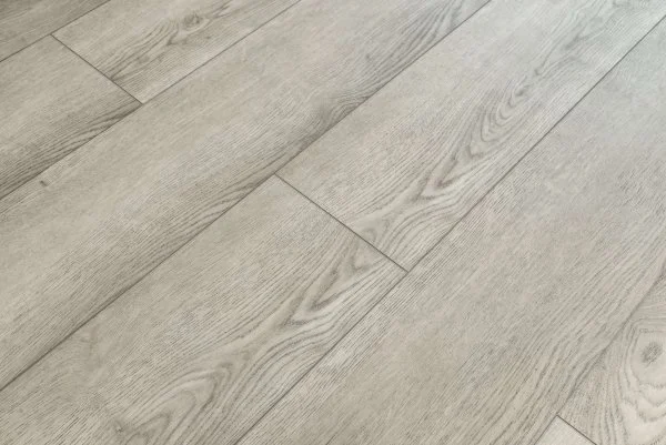 Каменно-полимерная плитка Alpine Floor Grand Sequoia Секвоя Каунда ECO 11-14, 4мм 43 класс в Нижнекамске