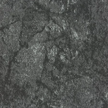 Ковровая плитка AW Mineral 98 в Нижнекамске