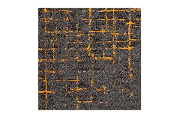 Ковровая плитка AW Macro 95 в Нижнекамске