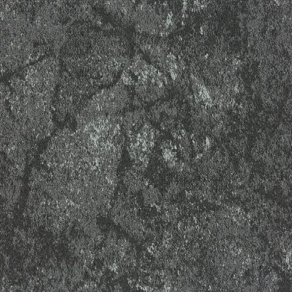 Ковровая плитка AW Mineral 98 в Нижнекамске