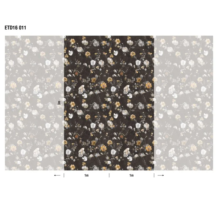 Обои Loymina Etude vol. II ETD16 011 в Нижнекамске