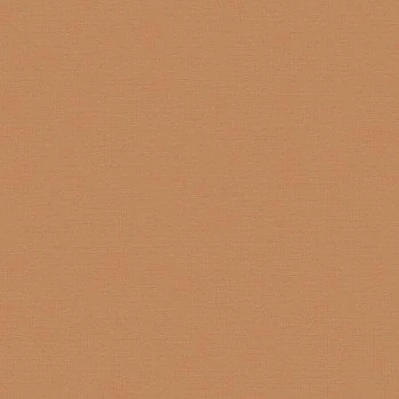 Обои Loymina Equator QTR8, 004/2 в Нижнекамске