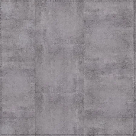 ПВХ плитка FineFlex Stone Безенги FX-207 в Нижнекамске