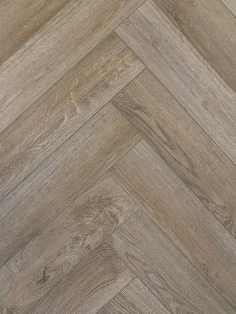 Плитка SPC Bonkeel Pine 4.5мм 304 в Нижнекамске