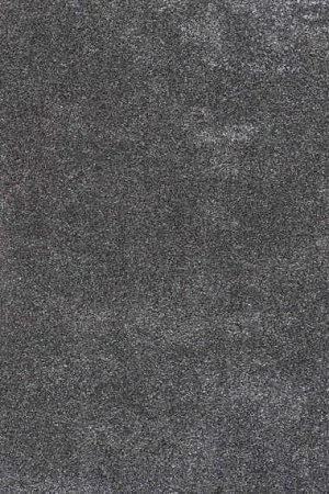 Ковер Синтелон Toscana 1,40х2,00 01MMM Прямоугольник в Нижнекамске