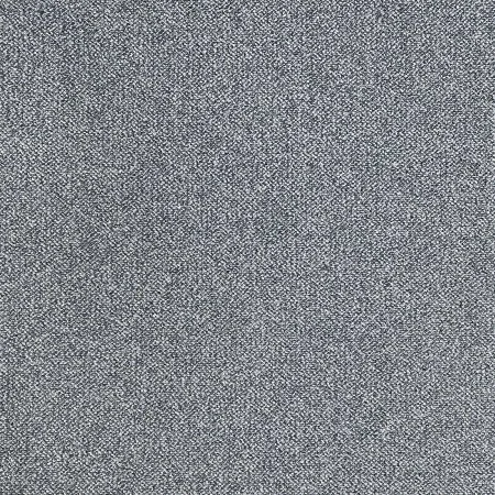 Ковровое покрытие AW Vector 97 - (4м) в Нижнекамске