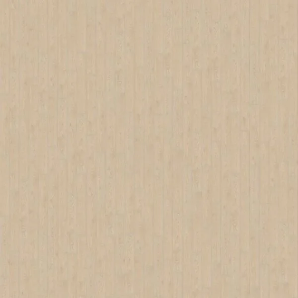 Ламинат Pergo Uppsala Pro Дуб Вековой Серо-Бежевый L1249-05242 в Нижнекамске