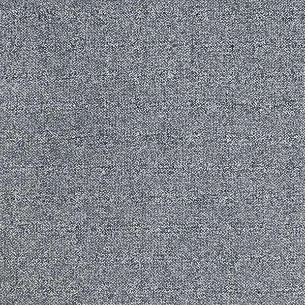 Ковровое покрытие AW Vector 97 - (4м) в Нижнекамске