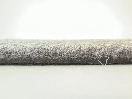 Ковровая плитка Bonkeel Storm Grey в Нижнекамске