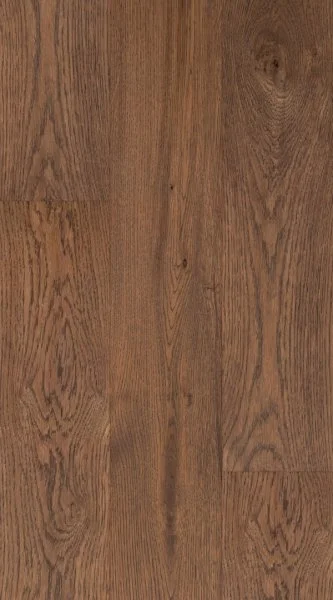 Паркетная доска Auswood Travel Oak Positano в Нижнекамске