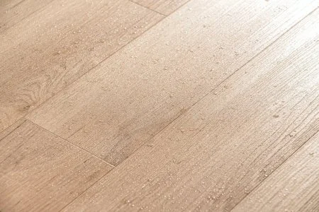 Плитка SPC Bonkeel Style 4мм Дуб Палау в Нижнекамске