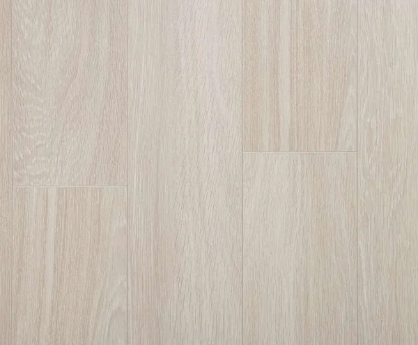 Ламинат Sunfloor 12/33 SF33СV-107 Дуб Вис в Нижнекамске