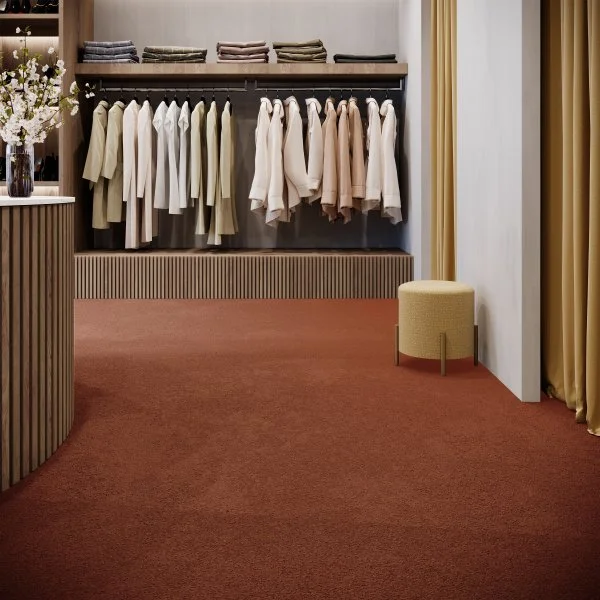 Ковровое покрытие AW Prima 84 - (4м) в Нижнекамске