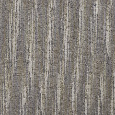 Ковровое покрытие Zartex Меланж 071 Бежево-серый - 4 м в Нижнекамске