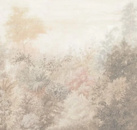 Обои Loymina Пейзаж ART2 002/1 в Нижнекамске