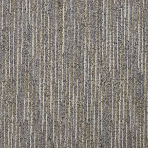 Ковровое покрытие Zartex Меланж 071 Бежево-серый - 4 м в Нижнекамске