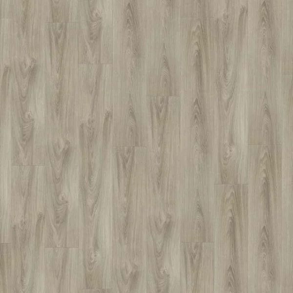 Ламинат Tarkett Navigator 1233 Ливингстон в Нижнекамске