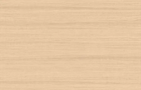 Обои Loymina Terra TER2 002 в Нижнекамске