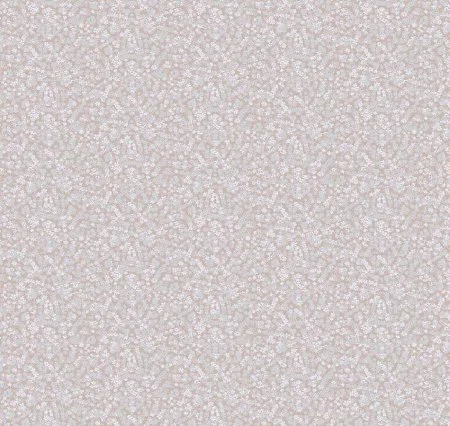 Обои Milassa Mirabelle MR2, 003 в Нижнекамске