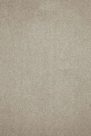 Ковровое покрытие AW Prima 35 - (4м) в Нижнекамске