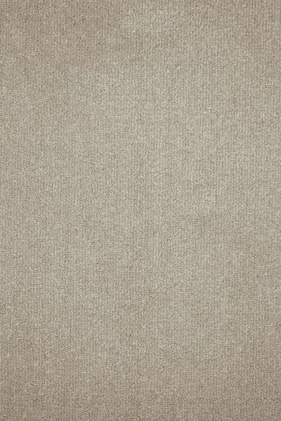 Ковровое покрытие AW Prima 35 - (4м) в Нижнекамске